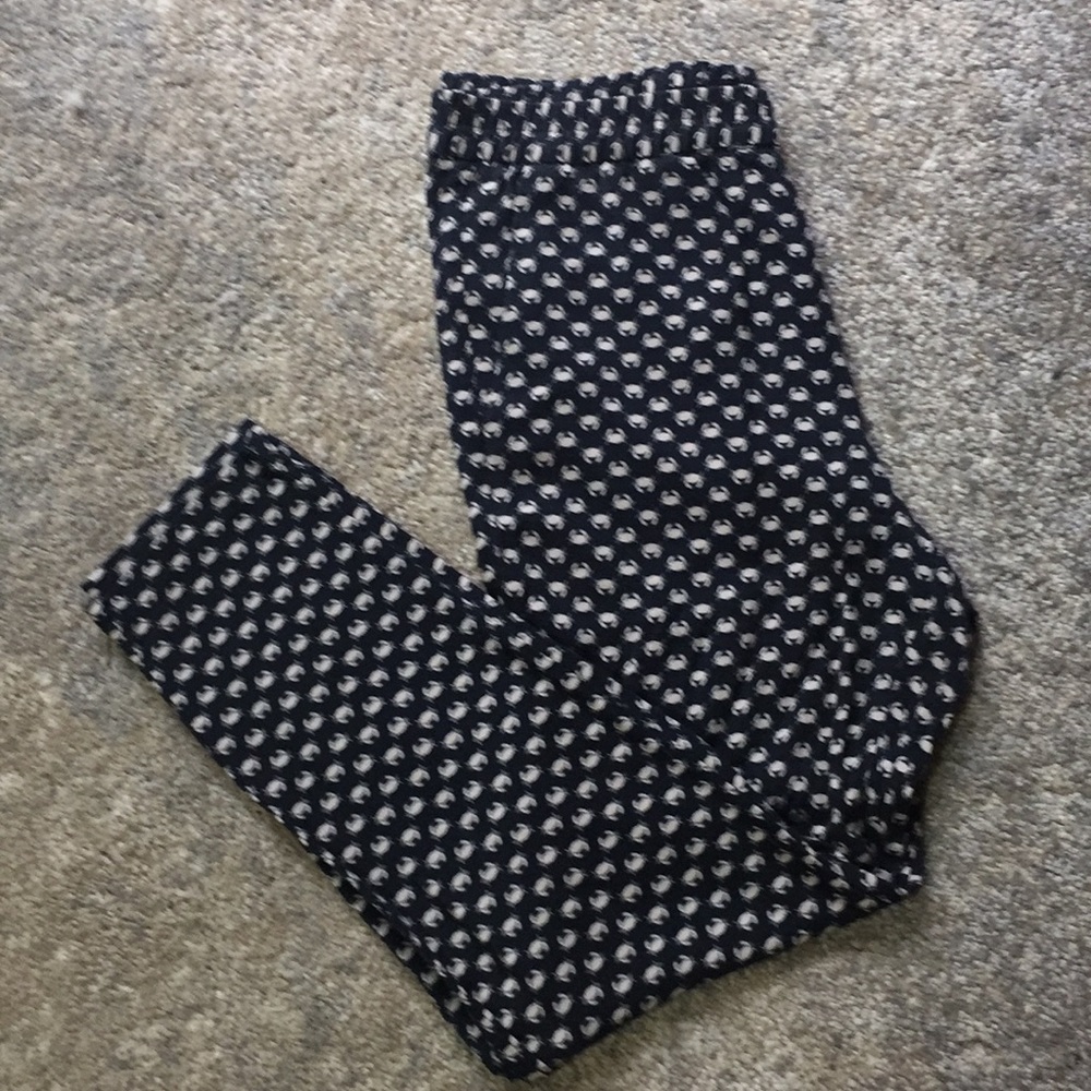 H&M leggings